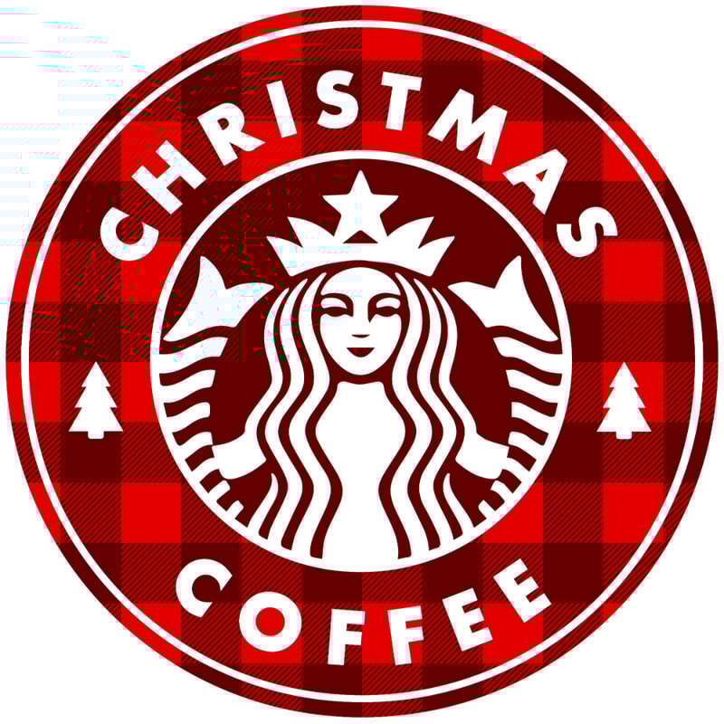 christmas-coffee221.jpg