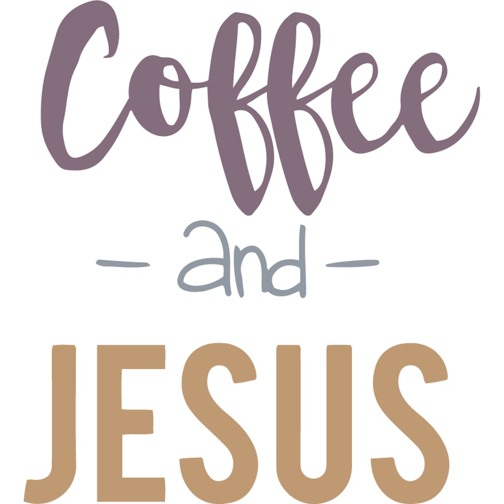 COFFEE AND JESUS 2.png