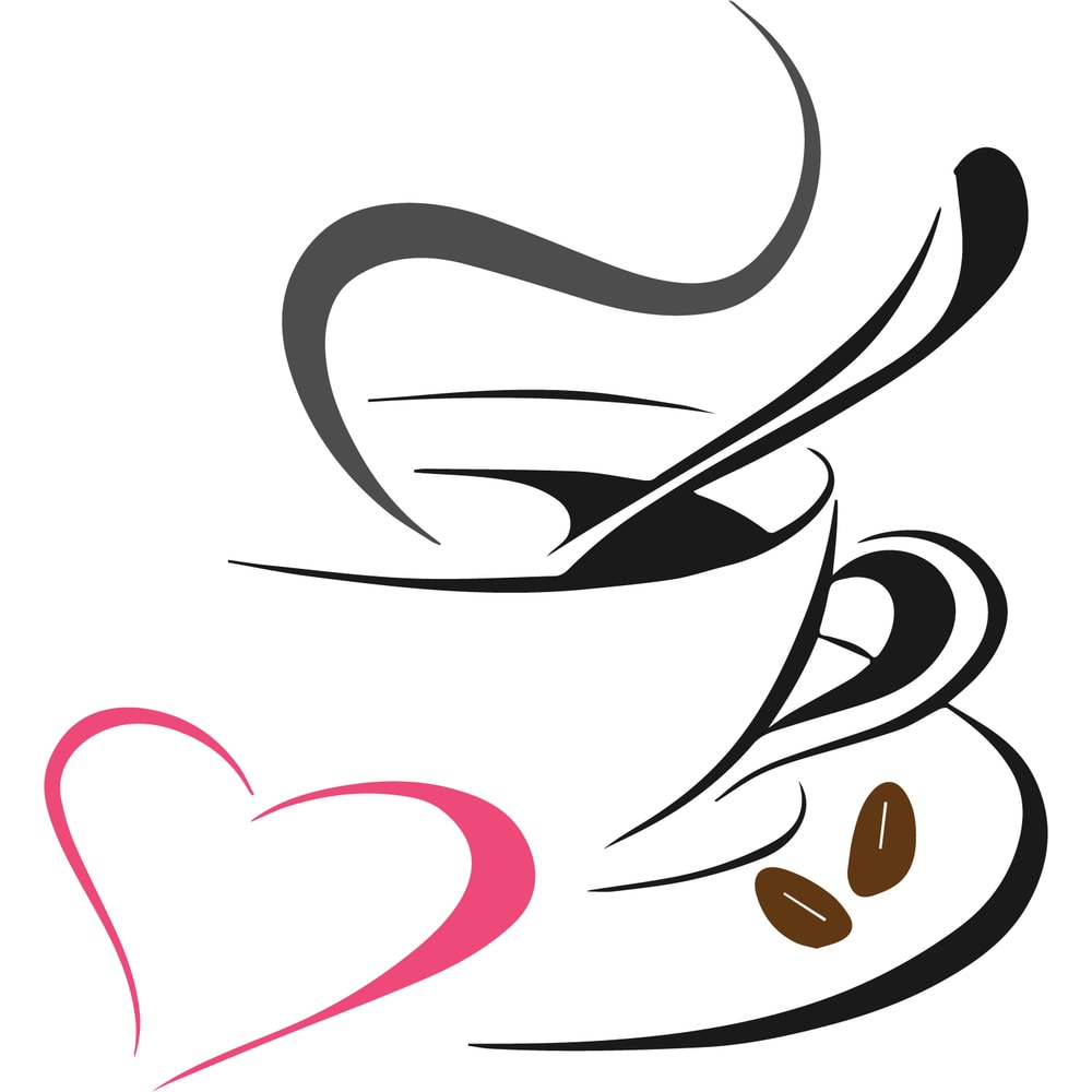 coffee lover .png