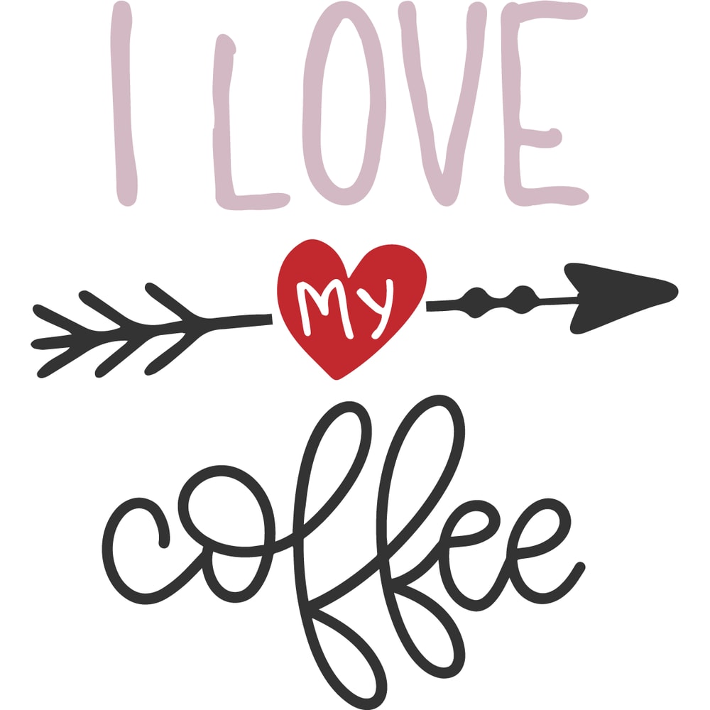 I love my coffee 3.png