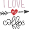 I love my coffee 3.png