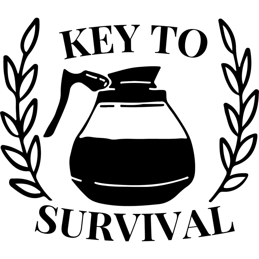 key to survival .png
