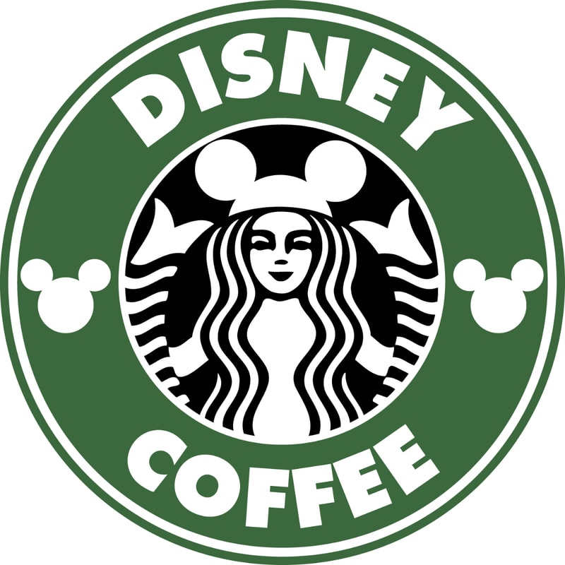 Disney Starbucks v1 2.jpg