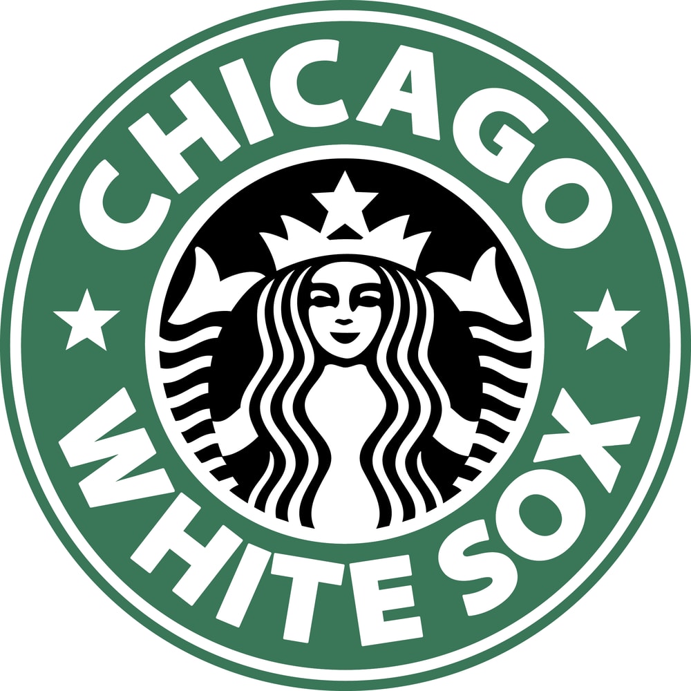 StarbucksChicagoWhiteSox.png