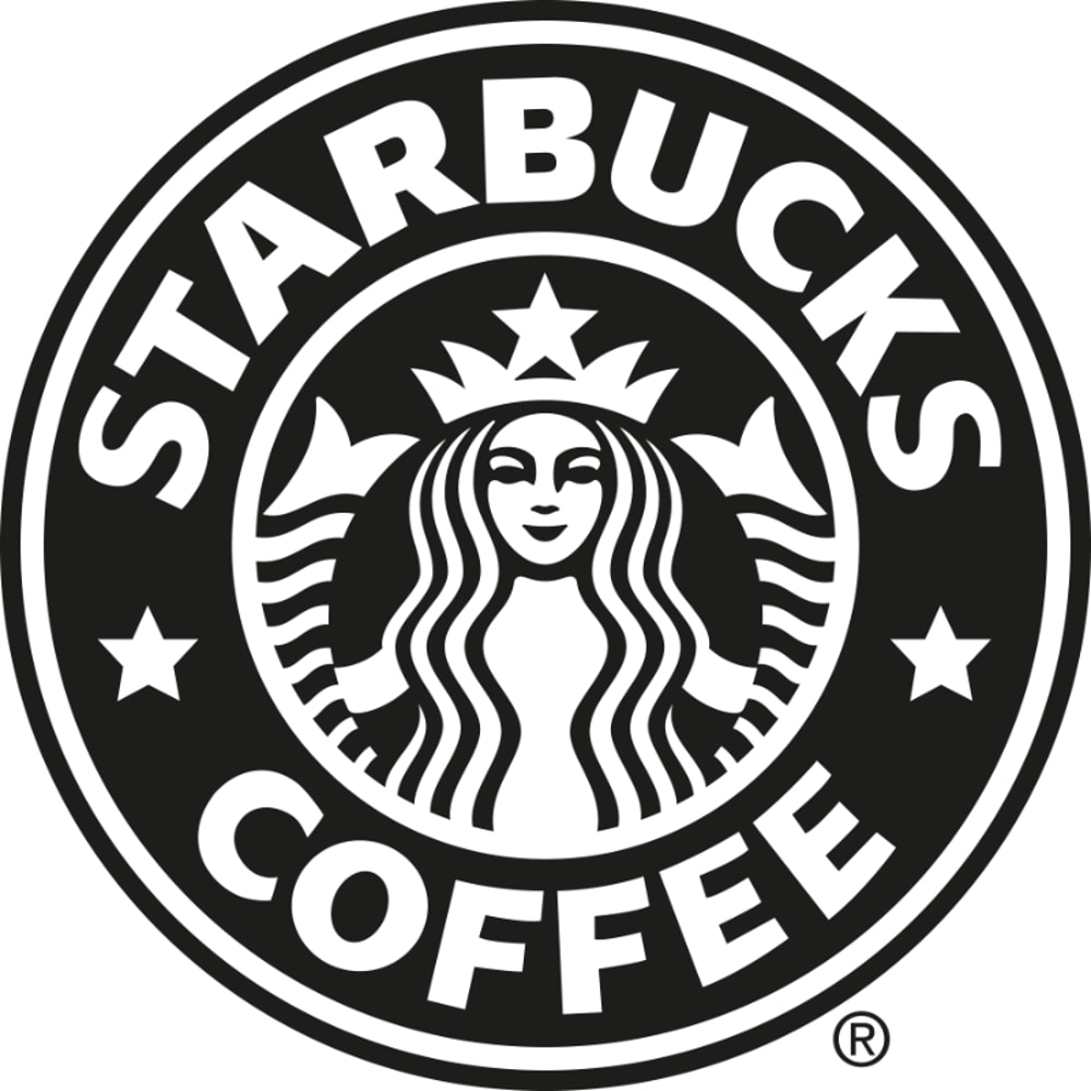 Starbucks logo 04.jpg