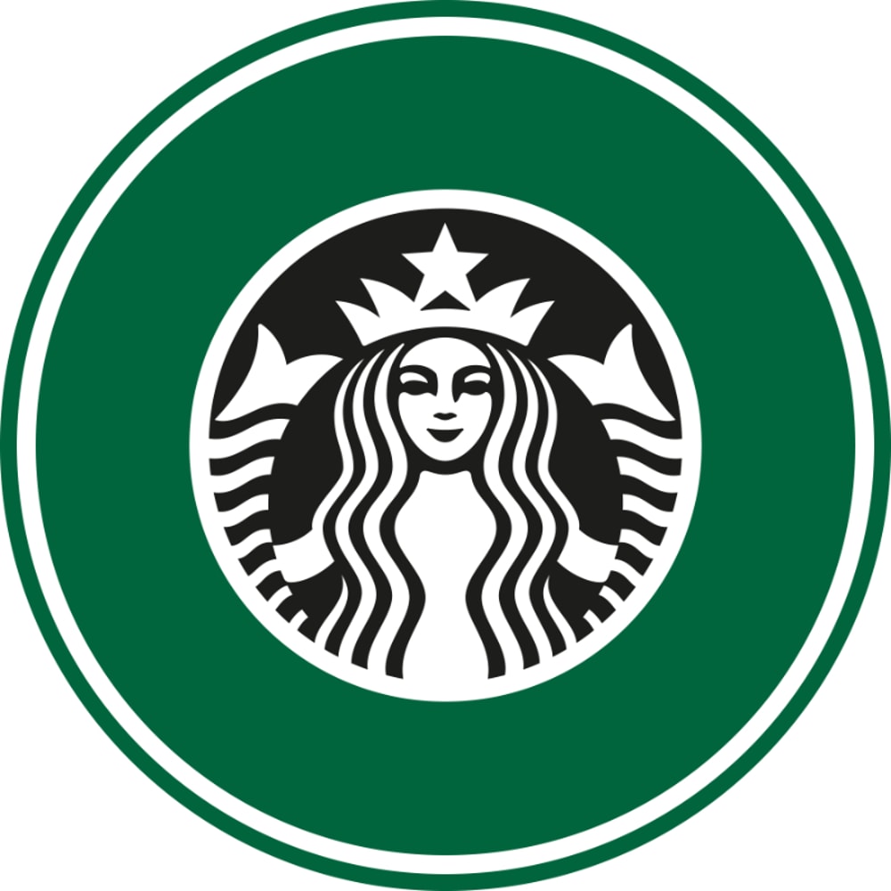 Starbucks logo 08.jpg