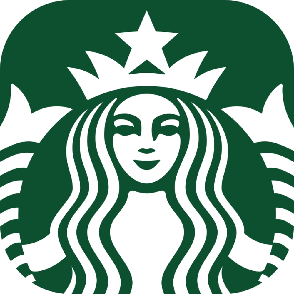 Starbucks logo 09.jpg