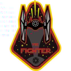 tie fighter svg, star wars svg, yoda svg, star wars charecters svg, mandalorian svg, darth svg, instant download