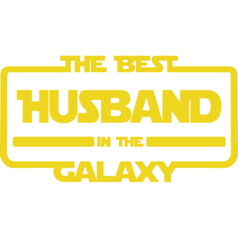 31_starwars.jpg
