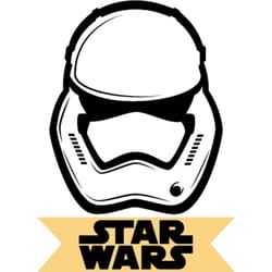 star wars svg, star wars charecters svg, mandalorian svg, yoda svg, darth svg digital download-1