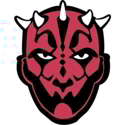 star wars svg, star wars charecters svg, mandalorian svg, yoda svg, darth svg digital download-2
