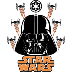 star wars svg, star wars charecters svg, mandalorian svg, yoda svg, darth svg digital download-5