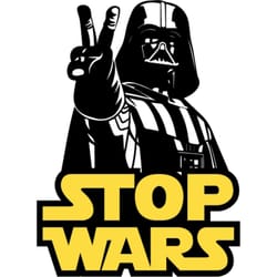 stop wars svg, star wars svg, star wars charecters svg, mandalorian svg, yoda svg, darth svg, digital download