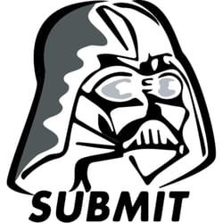 submit svg, star wars svg, star wars charecters svg, mandalorian svg, yoda svg, darth svg, digital download