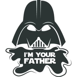star wars svg, star wars charecters svg, mandalorian svg, yoda svg, darth svg digital download-10