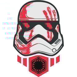 star wars svg, star wars charecters svg, mandalorian svg, yoda svg, darth svg, digital download-10