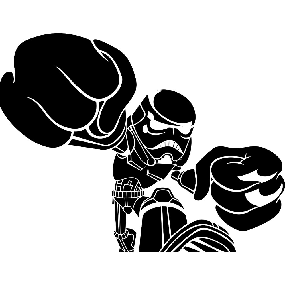 Sandtrooper caricature.jpg