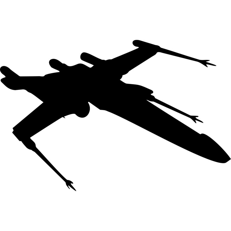 Shutlle silhouette 8.jpg