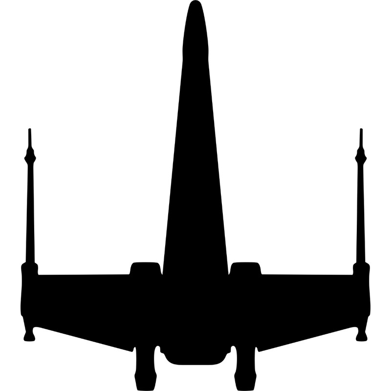 Shutlle silhouette.jpg