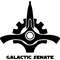 Symbol Galactic Senate.jpg