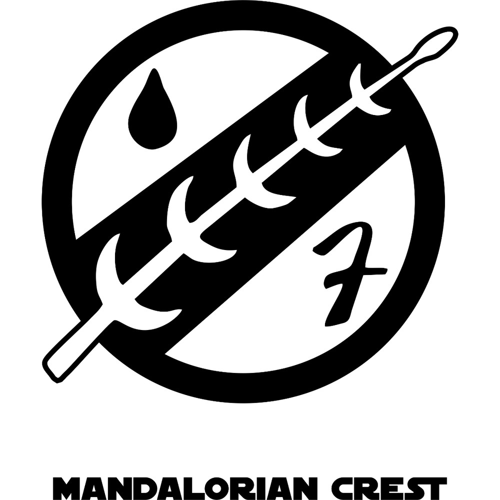 Symbol Mandalorian Crest.jpg