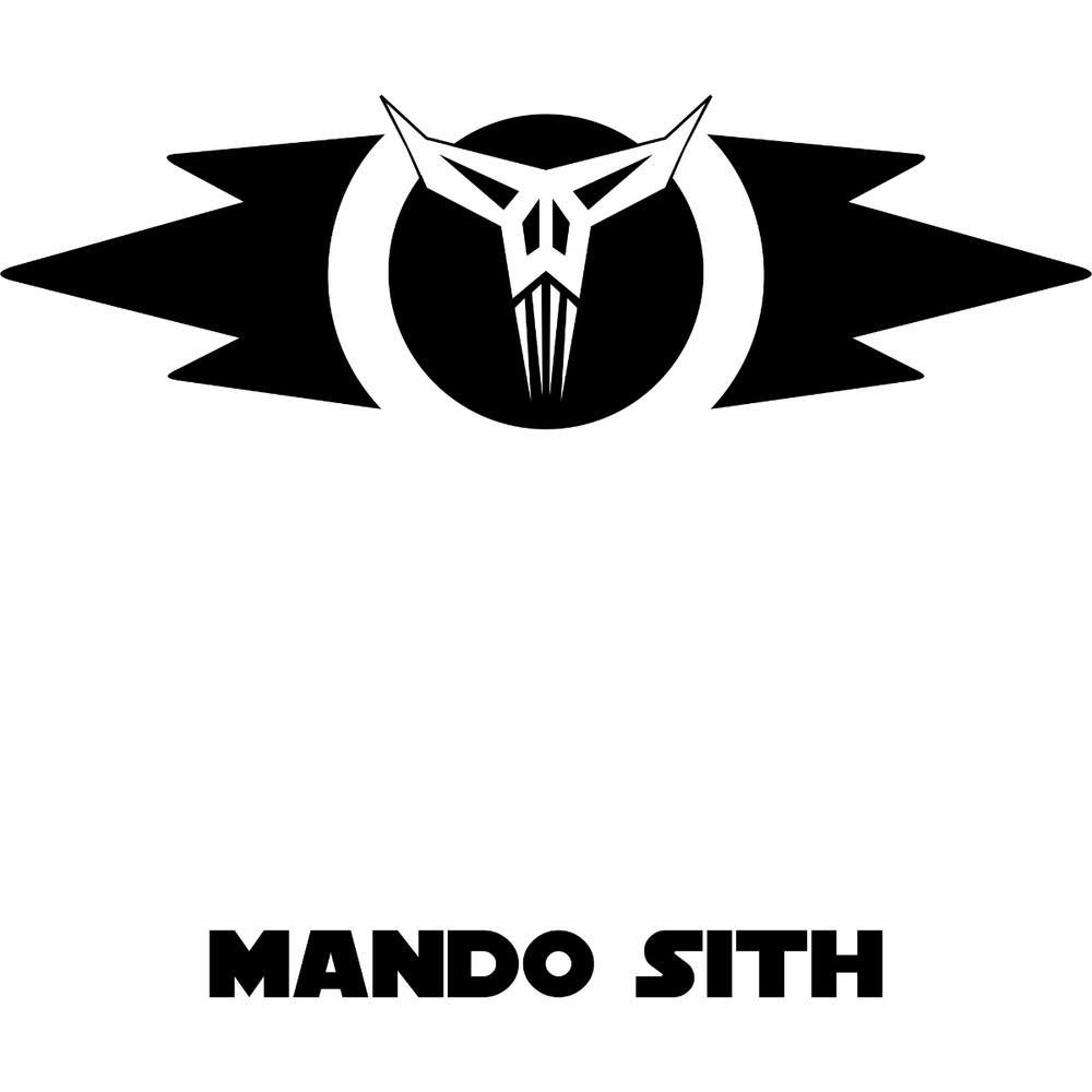 Symbol Mando Sith.jpg