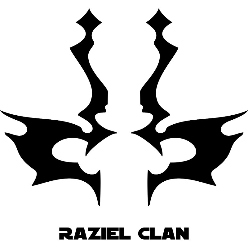 Symbol Raziel Clan.jpg