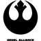Symbol Rebel Alliance.jpg