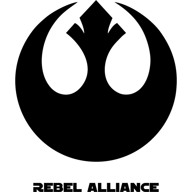 Symbol Rebel Alliance.jpg