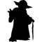 Yoda Silhouette 4.jpg