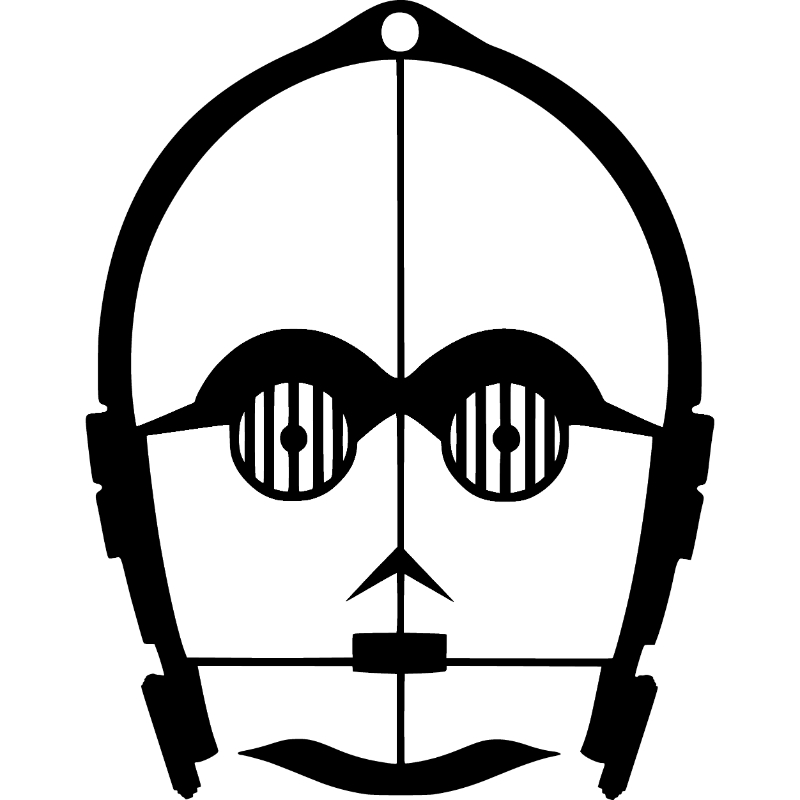 C3PO1.jpg