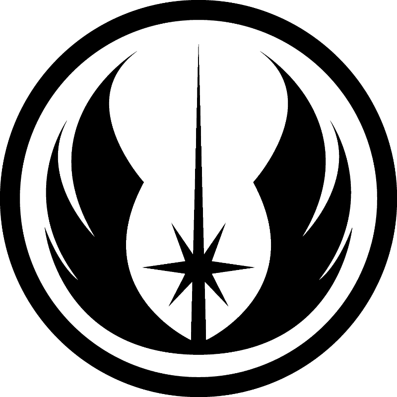 JediOrder.jpg