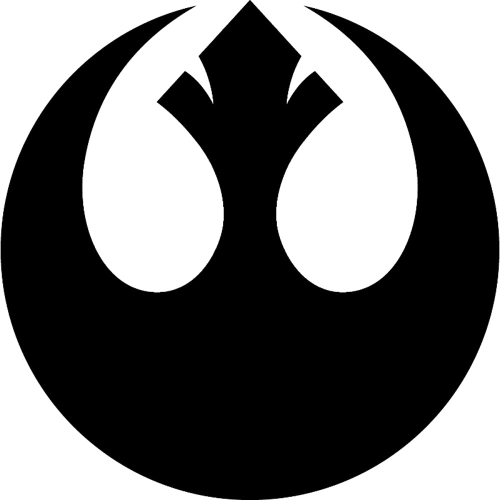 RebelAlliance1.jpg