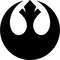 RebelAlliance1.jpg
