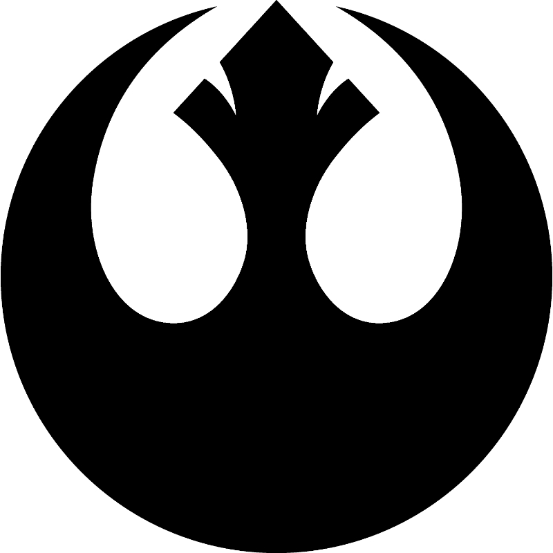 RebelAlliance1.jpg