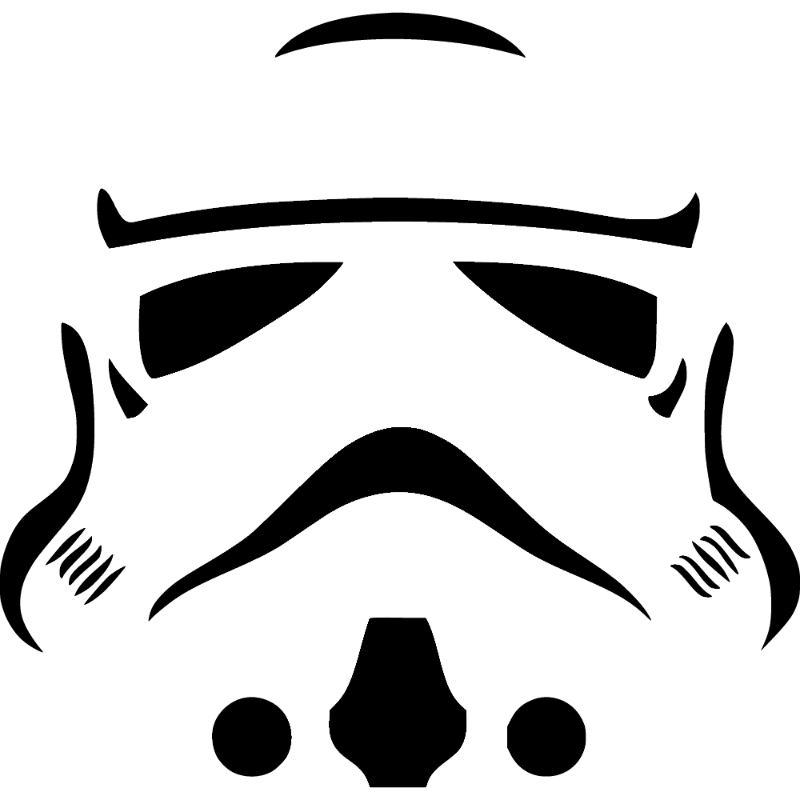StormTrooper1.jpg