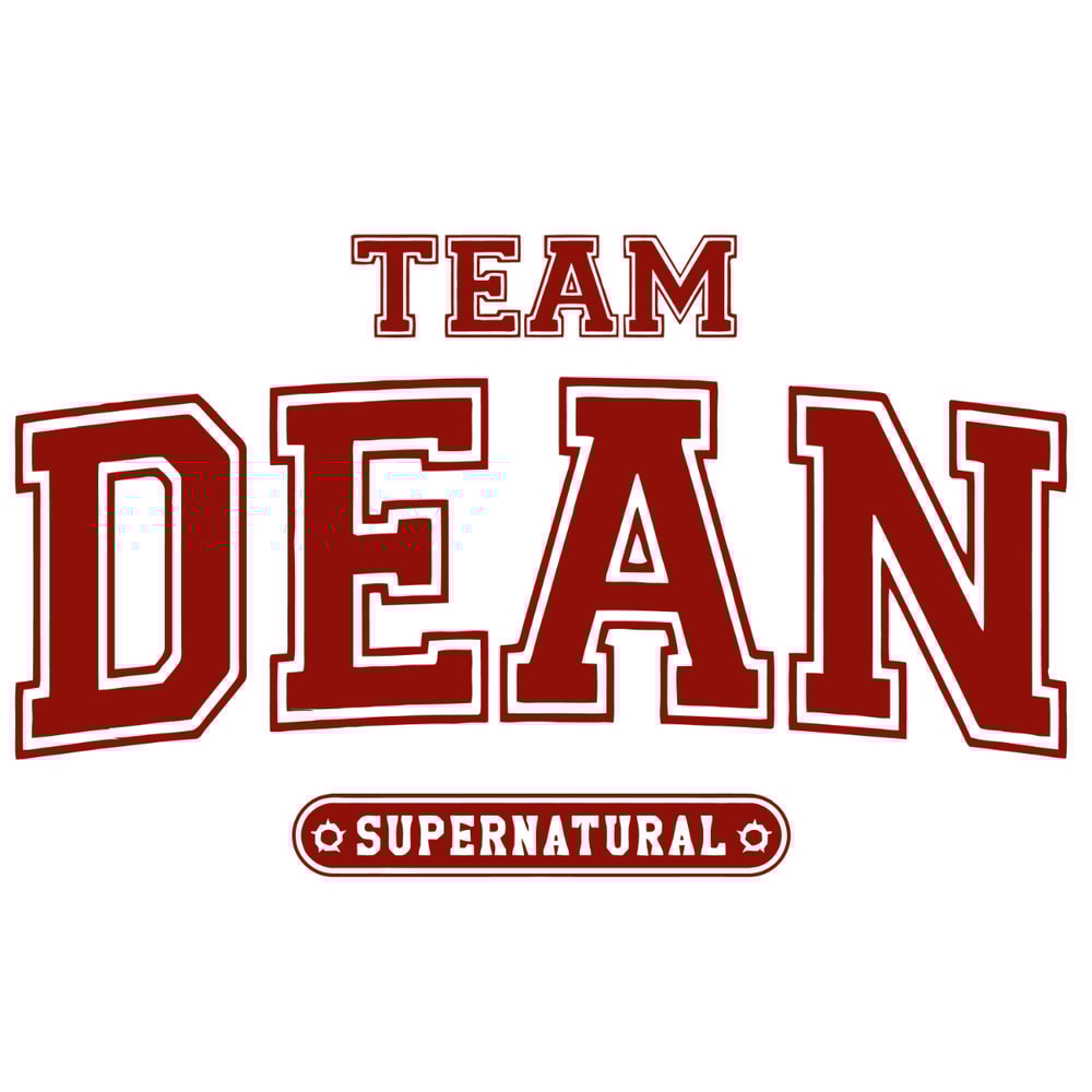 Team-Dean-Supernatural-Trending-Svg-TD290102020356.jpg