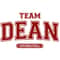 Team-Dean-Supernatural-Trending-Svg-TD290102020356.jpg
