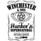 Winchester-And-Sons-Svg-TD230521NB44.jpg