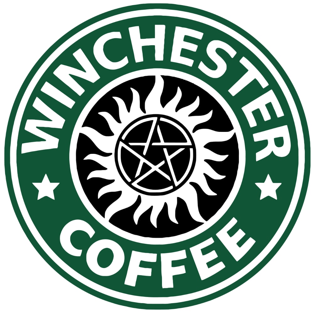 Winchester-Coffee-Starbuck-Trending-Svg-TD290102020352.jpg