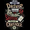 Driver Picks The Music Shotgun Trending Svg, Supernatural Svg, Supernatural logo Svg, Winchester Brothers Svg, Cut f.jpg