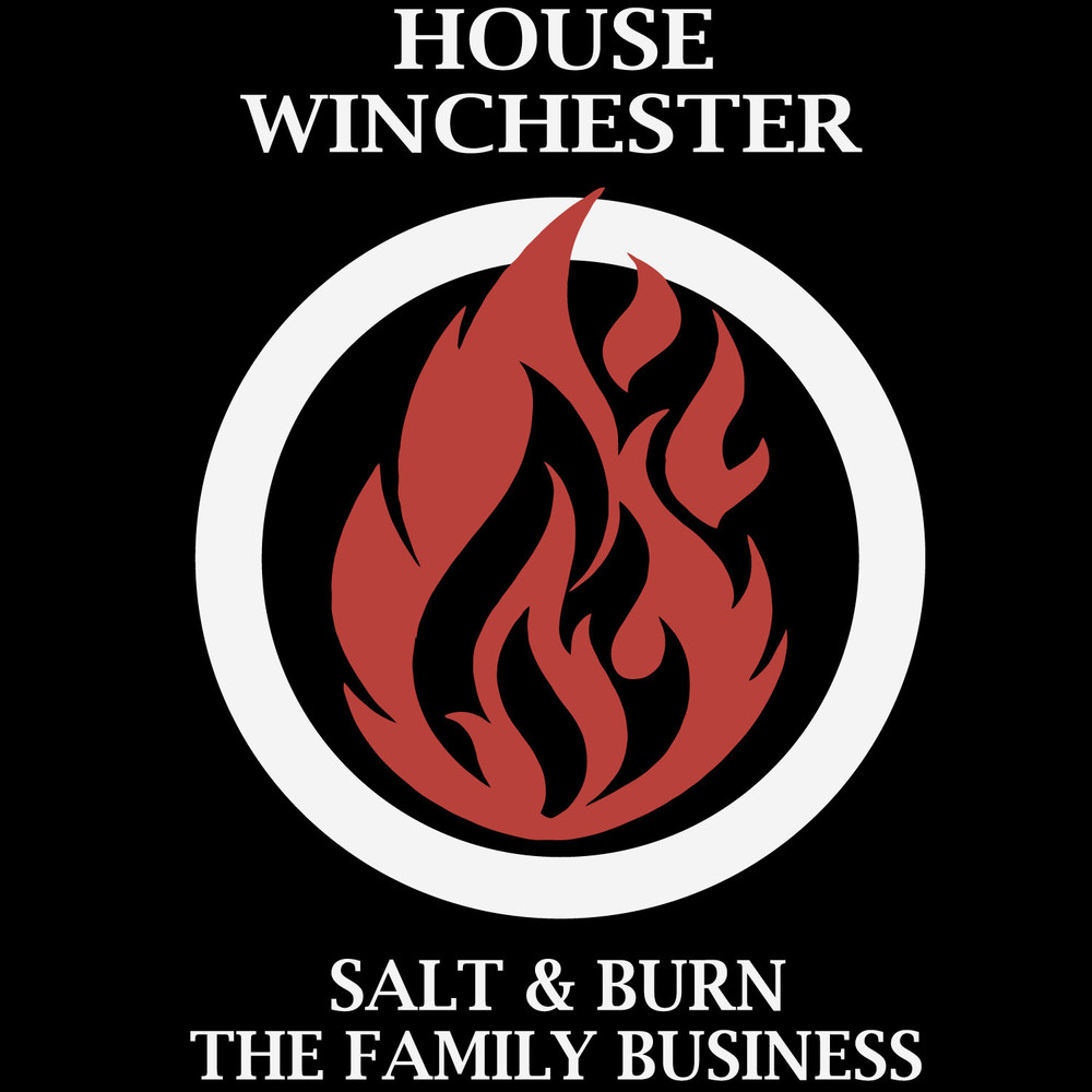 House Winchester Salt And Burn Svg, Trending Svg, Supernatural Svg, Supernatural logo Svg, Winchester Brothers Svg.jpg