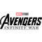 Avengers Infinity War.jpg