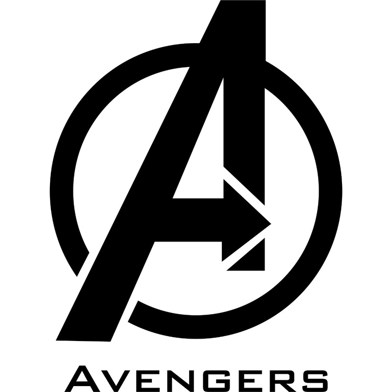 Avengers.jpg