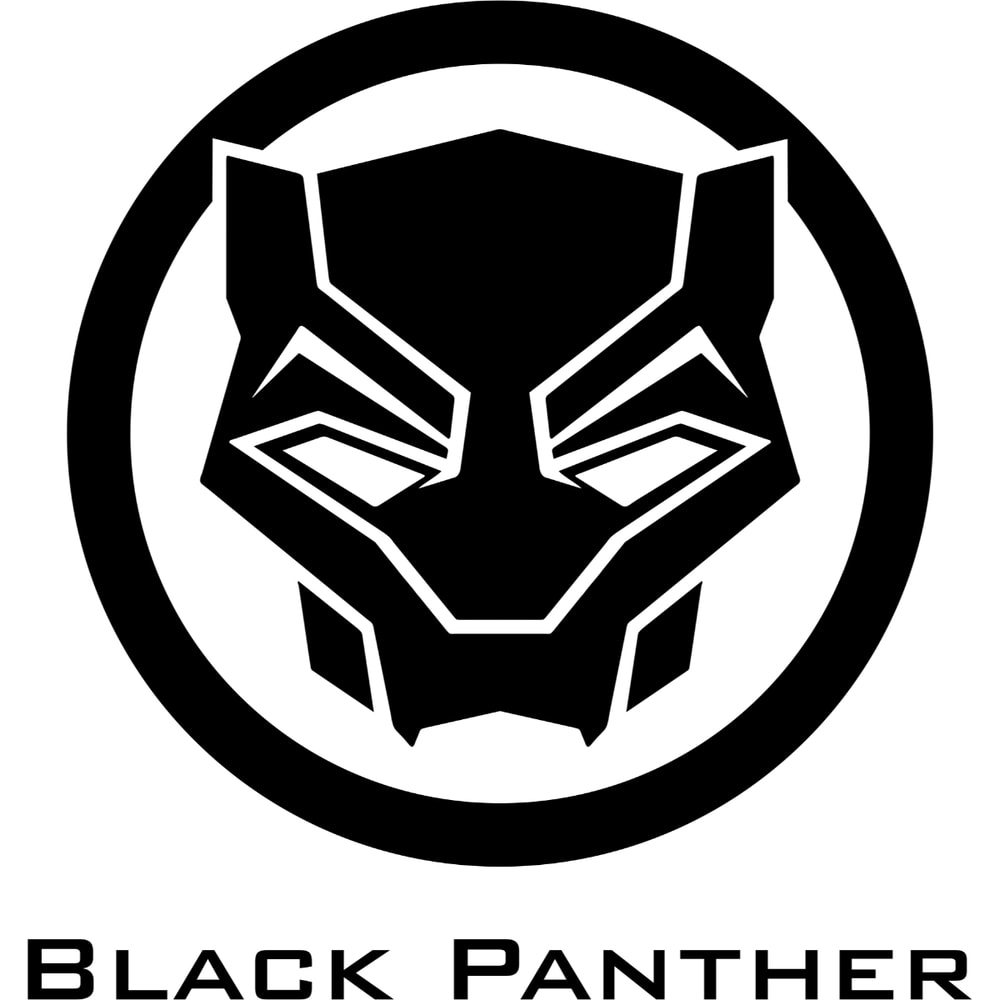 Black Panter.jpg