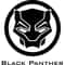 Black Panter.jpg