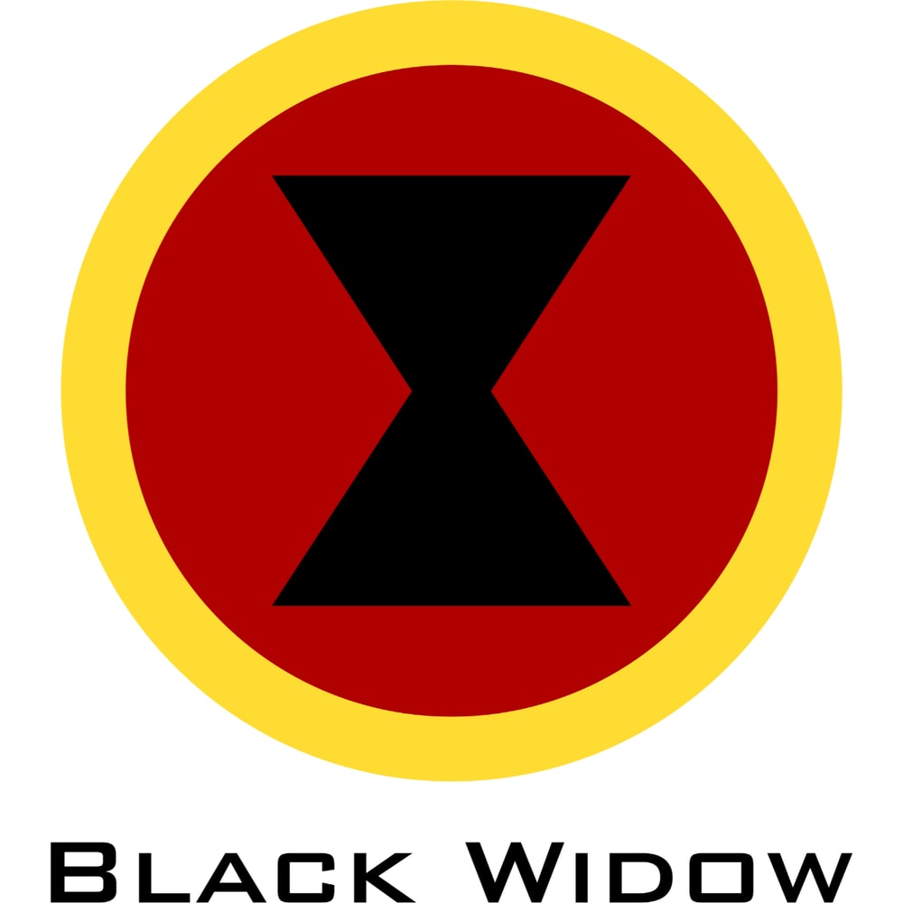 Black Widow.jpg