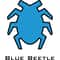 Blue Beetle.jpg