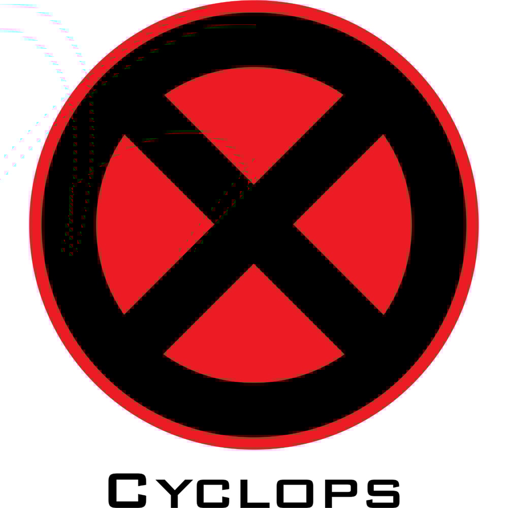 Cyclops.jpg