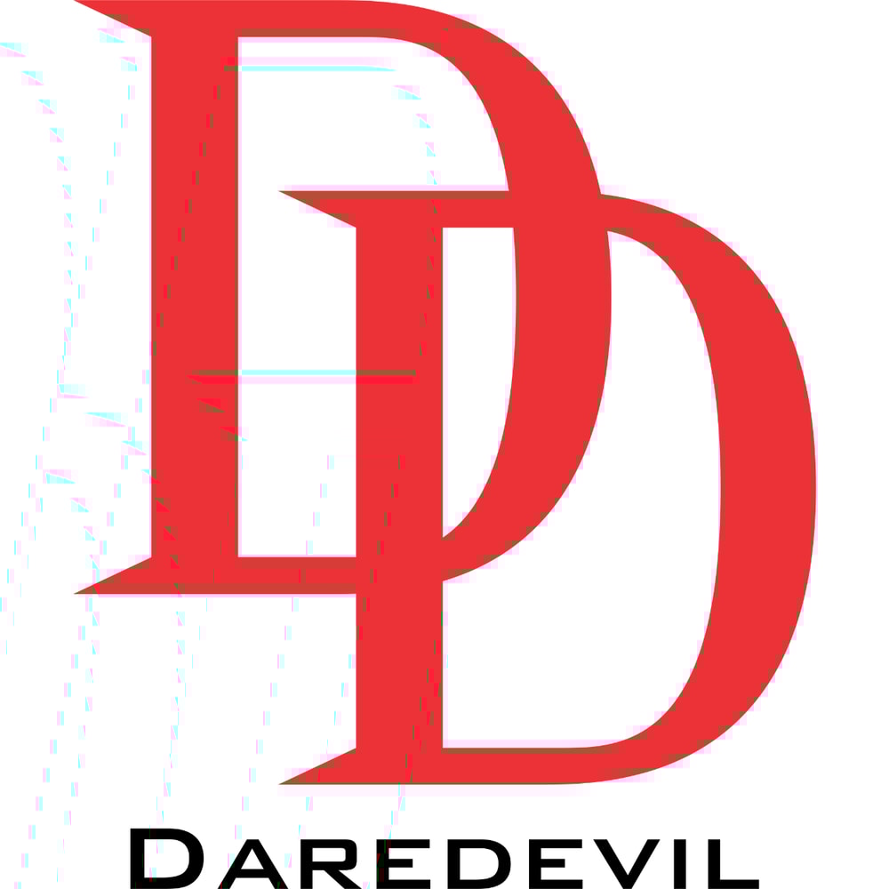 Daredevil.jpg